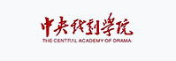 喀什网易企业邮箱