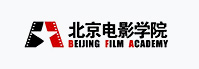 喀什网易企业邮箱