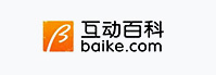 喀什网易企业邮箱
