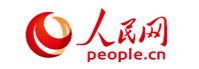 喀什网易企业邮箱