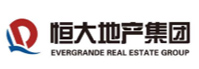 喀什网易企业邮箱