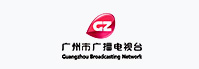 喀什网易企业邮箱