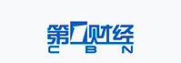 喀什网易企业邮箱