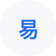 喀什网易企业邮箱
